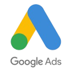 Google_ads_logo_download-removebg-preview.png