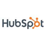 hubspot-logo-png_seeklogo-273533-removebg-preview.png